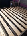Berkshire Timber Bed with Drawers Berkshire Timber Bed with Drawers