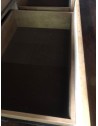 Berkshire Timber Bed with Drawers Berkshire Timber Bed with Drawers