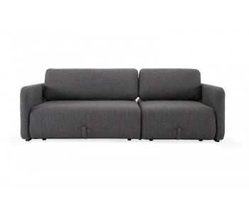 Vogan Sofa Bed - Innovation Living