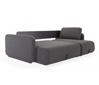 Vogan Sofa Bed - Innovation Living