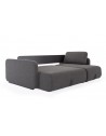 Vogan Sofa Bed - Innovation Living