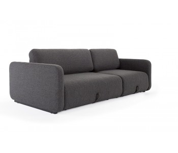 Vogan Sofa Bed - Innovation Living