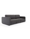 Vogan Sofa Bed - Innovation Living
