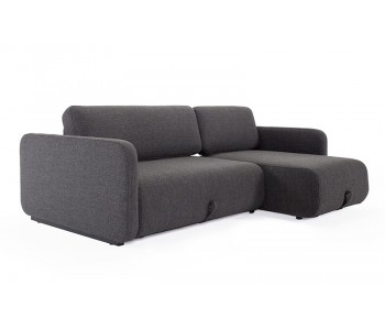 Vogan Sofa Bed - Innovation Living