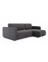 Vogan Sofa Bed - Innovation Living