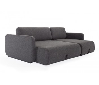 Vogan Sofa Bed - Innovation Living