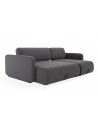 Vogan Sofa Bed - Innovation Living