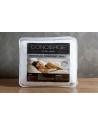 Concierge Hotel Linen Premium Comfort Quilt