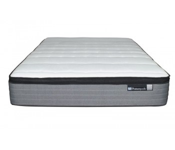 Sealy Posturepedic Elevate Ultra Nottingham Medium Mattress