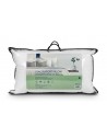 CLOUD SUPPORT DUAL SUPPORT PILLOW CLOUD SUPPORT DUAL SUPPORT PILLOW