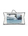 CLOUD SUPPORT HIGH AND FIRM PILLOW CLOUD SUPPORT HIGH AND FIRM PILLOW