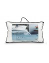 CLOUD SUPPORT HIGH AND FIRM PILLOW