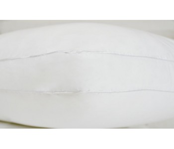 CLOUD SUPPORT HIGH AND FIRM PILLOW