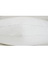 CLOUD SUPPORT HIGH AND FIRM PILLOW CLOUD SUPPORT HIGH AND FIRM PILLOW