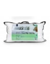 CLOUD SUPPORT MEMORY FIBRE PILLOW