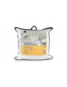 CLOUD SUPPORT MICROPLUSH EURO PILLOW CLOUD SUPPORT MICROPLUSH EURO PILLOW