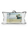 CLOUD SUPPORT MICROPLUSH STD PILLOW CLOUD SUPPORT MICROPLUSH STD PILLOW