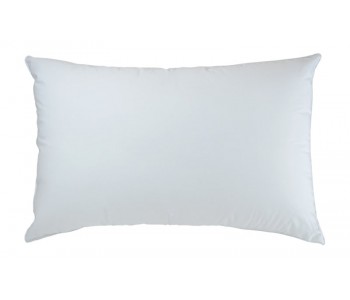 CLOUD SUPPORT MICROPLUSH STD PILLOW