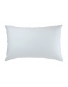 CLOUD SUPPORT MICROPLUSH STD PILLOW