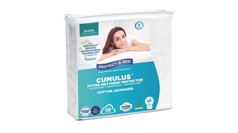https://www.bedworks.com.au/14235-large_default/protect-a-bed-cumulus-fitted-waterproof-mattress-protector.jpg
