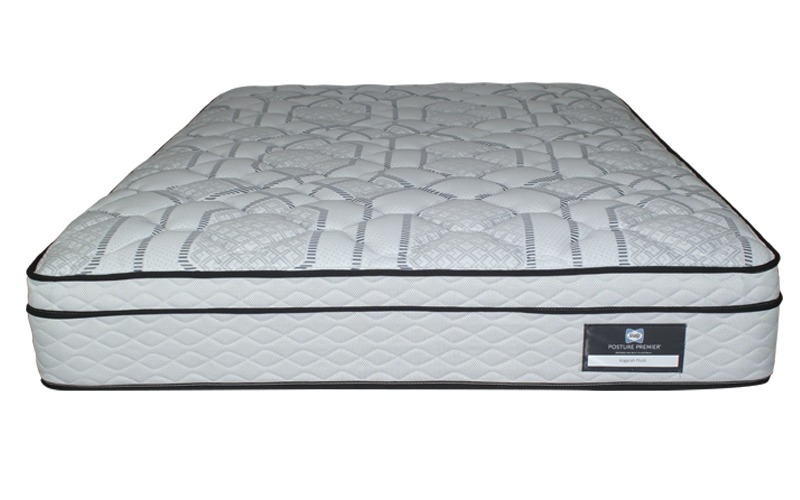 sealy posture premier queen mattress