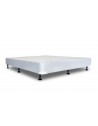 Sealy Relyon Ensemble Base Sealy Relyon Ensemble Base
