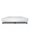 Sealy Relyon Ensemble Base Sealy Relyon Ensemble Base
