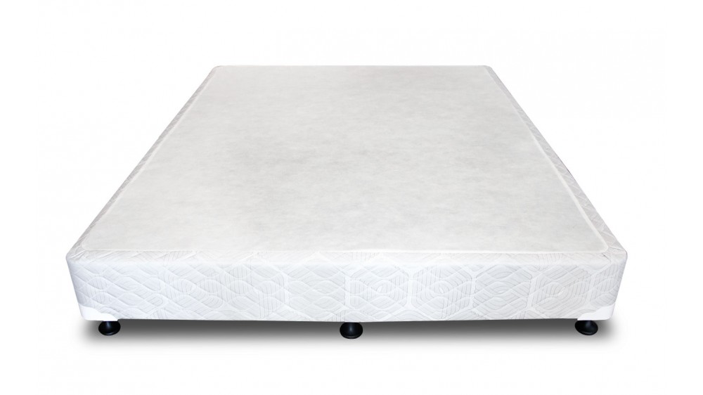 Sealy Relyon Ensemble Base Sealy Relyon Ensemble Base