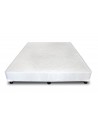 Sealy Relyon Ensemble Base Sealy Relyon Ensemble Base
