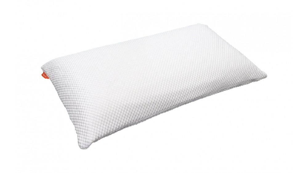 A.H. Beard Incredible Zoned Latex Pillow A.H. Beard Incredible Zoned Latex Pillow