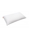 A.H. Beard Incredible Zoned Latex Pillow A.H. Beard Incredible Zoned Latex Pillow