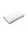 A.H. Beard Gel-infused Memory Foam Pillow