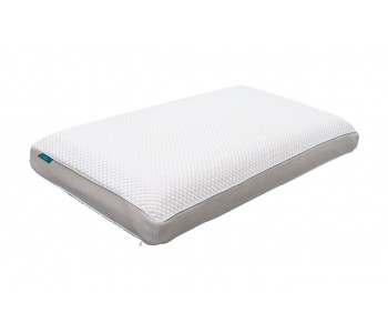 A.H. Beard Memory Foam Pillow