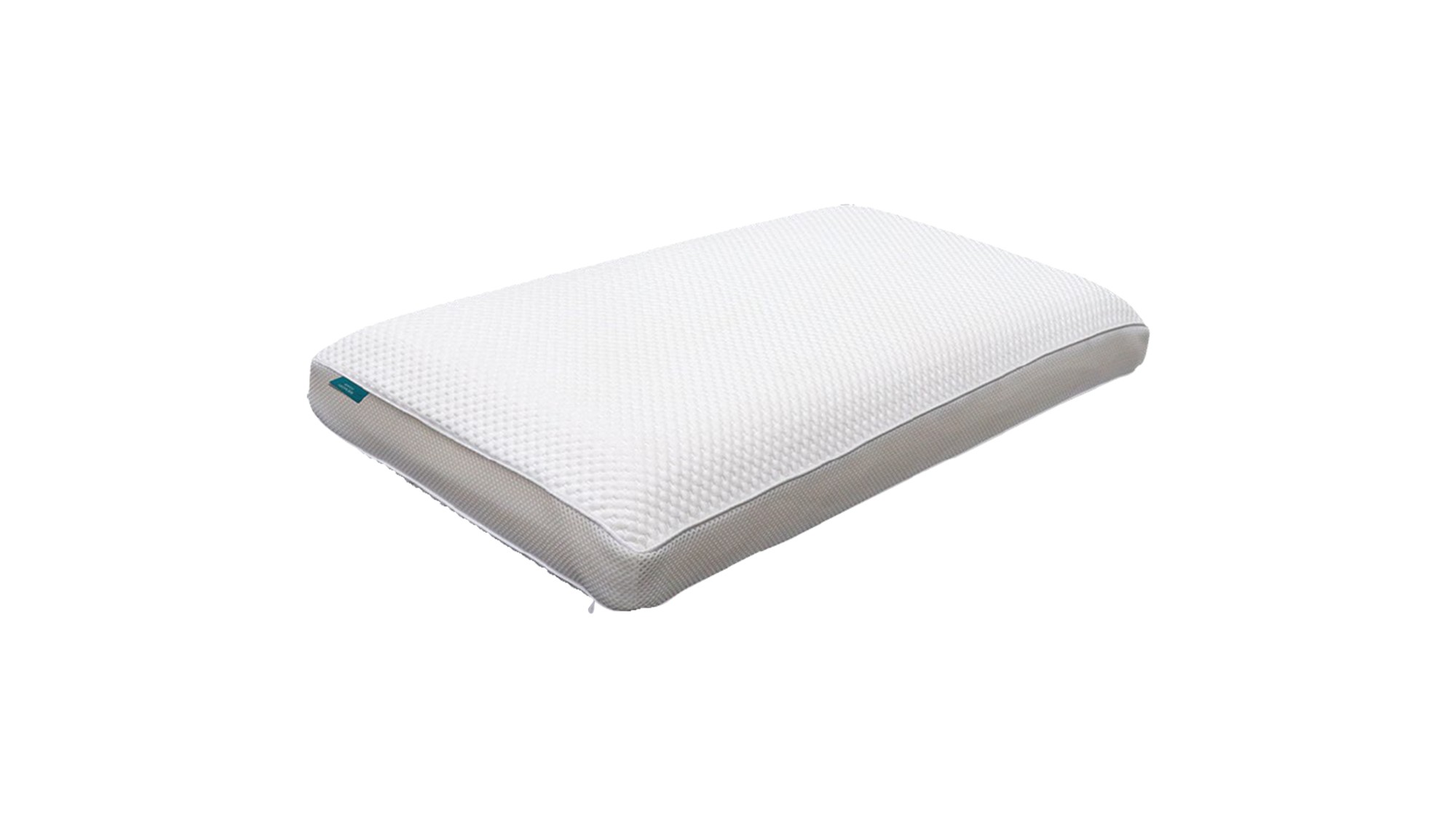 A.H. Beard Memory Foam Pillow