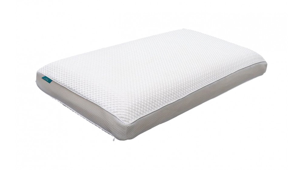 A.H. Beard Memory Foam Pillow