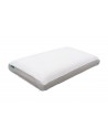 A.H. Beard Memory Foam Pillow