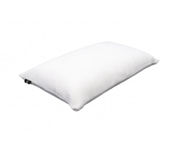 A.H. Beard King Koil Classic Pillow