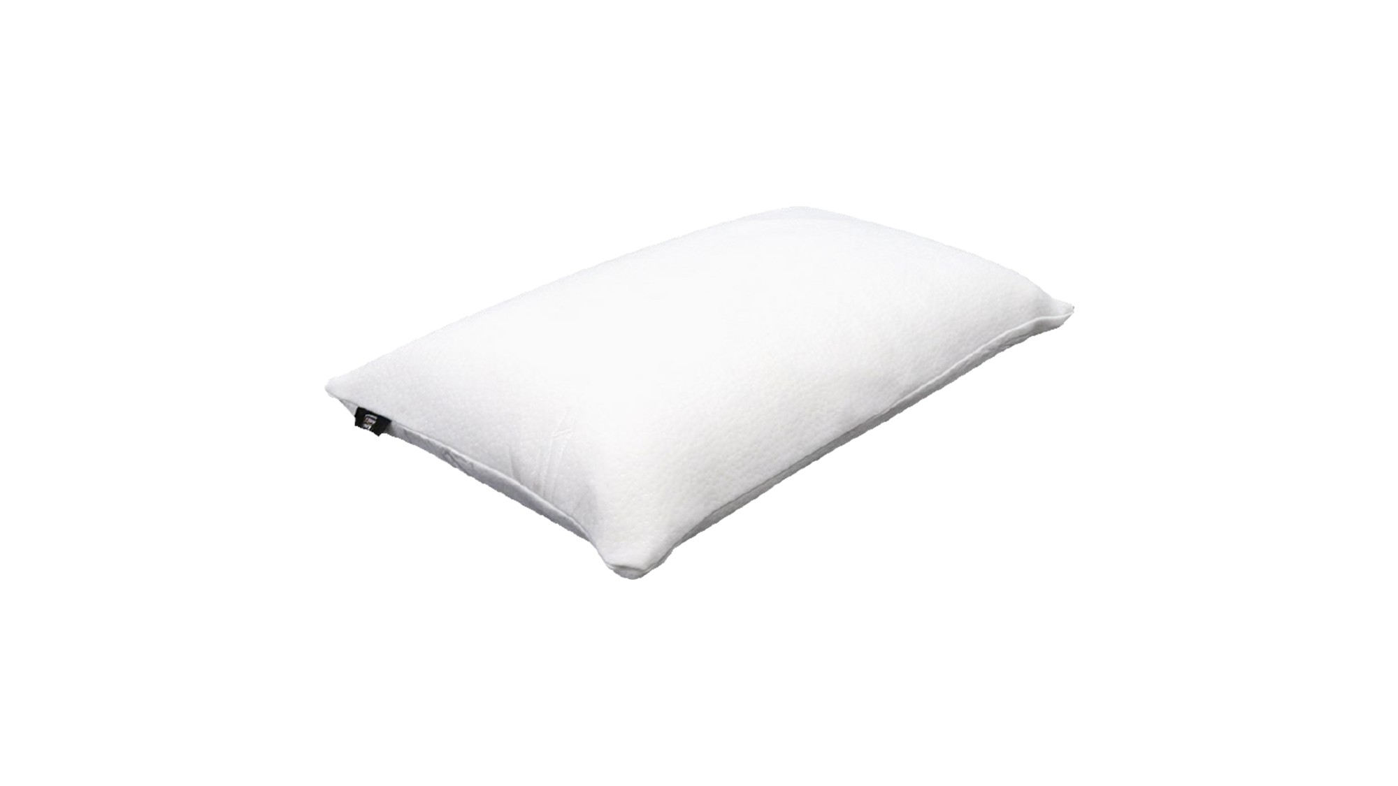 A.H. Beard King Koil Classic Pillow