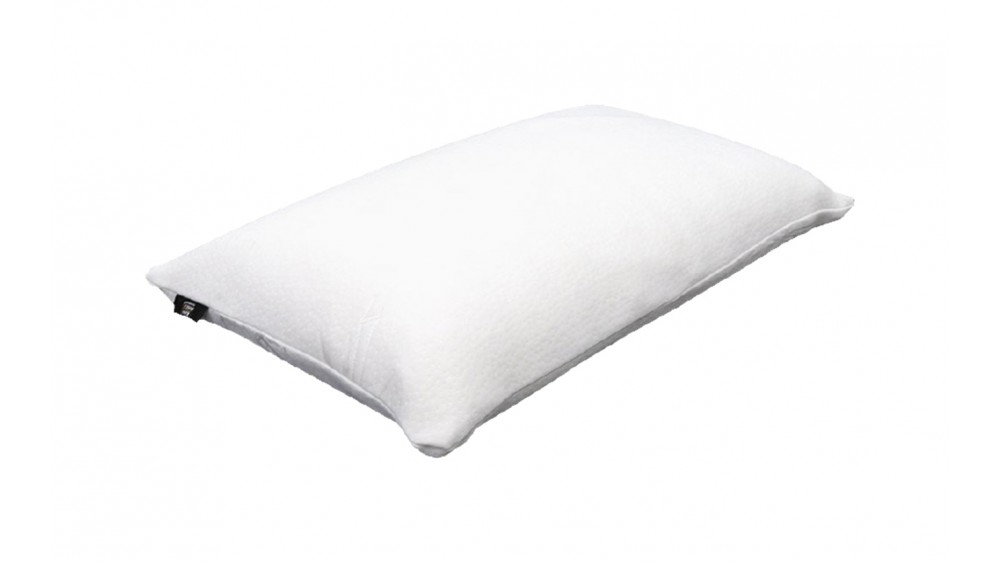 A.H. Beard King Koil Classic Pillow