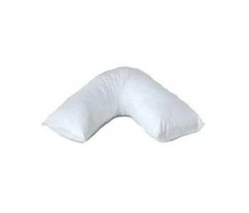 Pillow V-Shape Everyday
