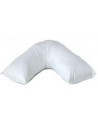 Pillow V-Shape Everyday Pillow V-Shape Everyday