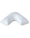 Pillow V-Shape Everyday