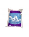 Pillow V-Shape Everyday Pillow V-Shape Everyday