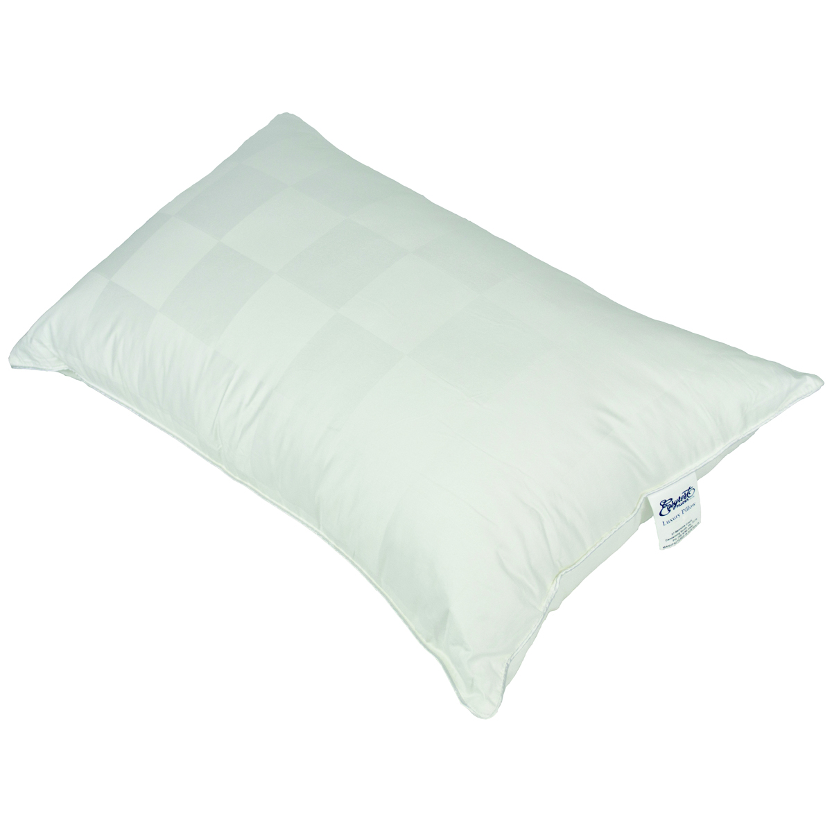 Easyrest Luxury Soft Pillow