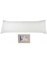 Body Pillowcase Twin PackPremium 300 Thread Count