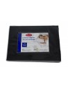 Body Pillowcase Twin PackPremium 300 Thread Count