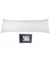 Body Pillowcase Twin PackPremium 300 Thread Count