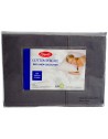 Body Pillowcase Twin PackPremium 300 Thread Count