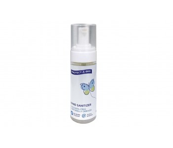 150ml Fresche Hand...