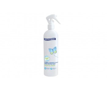 Protect A Bed - 500ml...